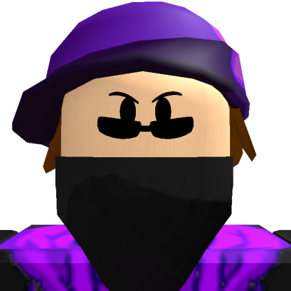 MsterChief