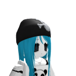 @Fantasy_XD5