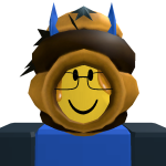 @BLUEBLOBSsm