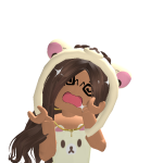 @sprinkle_cake6