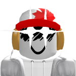 @mozgorm