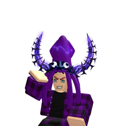 gvaham