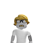 @danielmcdany