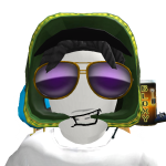 @Fatcapbob