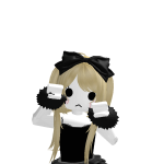 @Totallynotluhvdaisy