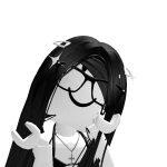 @Robloxian784847257