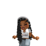 @DIORX_KAYYLAA
