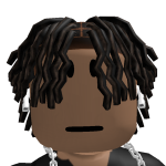 @ssbgGrim