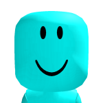 @gariel627270