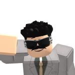 @Braveix