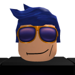 @TomexOfficial