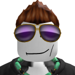 w1ndy