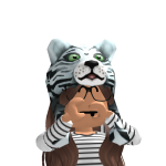 @carasmeIIs