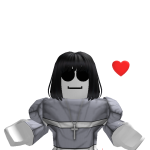 @TCore_FriskT