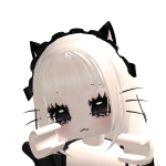@Lvxccy