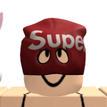 @MrRed12216