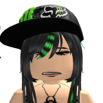 @Ivyblossomplayz_yt