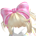 @juniedere