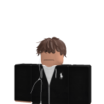 @ethanchez8