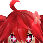 @megacreepgaming12340