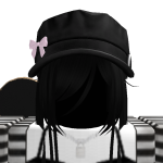 @n0t_lunii