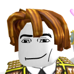 @Team_Siedler33