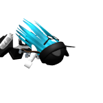 @Oblongtmaster100