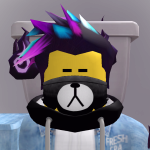 @Xxdeath_wolfy222xX