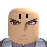 @SmallAwesomeboy643