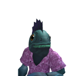 @steg0070