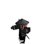 @ogiscc