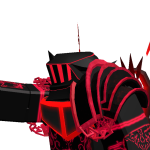 @Axberqx