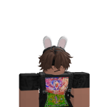 @Robloxia_HAU