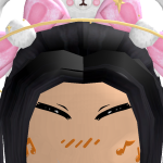 @Warriorgirllovesyou