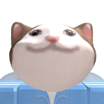 @Msusters