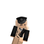 @Fadesaway100