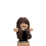 @Niteshift19
