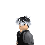 @carlitos_patito2