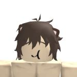 @Headbearloves