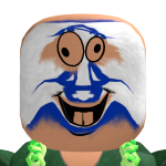 @OwnersDev
