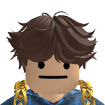 Teigen
