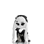 @Maria_isthappy