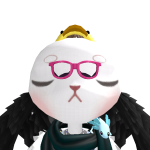 @PsychicBearGlitch