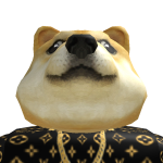@XxiiDogeGameriixX