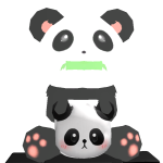 @Kingpanda_222