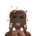 @lolgymnastics21