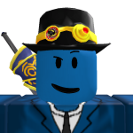 @speedy293