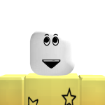 @MaxFrost_YT