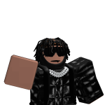 @goldindahood
