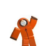 @RndmPostsRndmContent